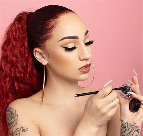 bhad bhabie nide|Bhabie (@bhadbhabie) • Instagram photos and videos